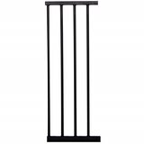 springos zaštitna ograda za djecu, veličina 118-124 cm | shoptok.hr