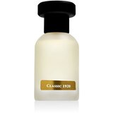 Bois 1920 Classic 1920 Eau de Parfum 50 ml | shoptok.hr