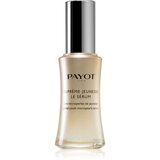 Payot Suprême jeunesse global youth micropearls serum proti staranju 30 ml za ženske Cene