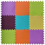 Baby Great Podne puzzle Premijum klase "Šarenko" | ePonuda.com