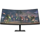 Hewlett packard HP OMEN 34c Cijene
