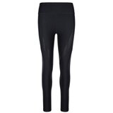 Kilpi GEARS-W BLACK women's running leggings Cene