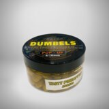 TRAPER MF Dumbels Pop-up Mamac, 8-10mm, Ananas, 30g | Eponuda.com