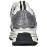 Liu Jo Nizke superge BA4059TX055 Siva | Shoptok.si
