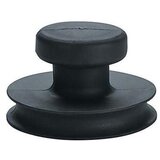 Zumtobel Group sesalni lonček suction cup, (21224830) Cene