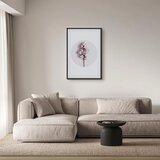  Slika - Soft Cotton (1 Part) Vertical 80x120 | shoptok.hr