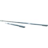 Wedo Teleskopski kemični svinčnik dolžina: 147 mm, (21655683) Cene