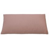 Eglo living dekorativni jastuk iles 420029 Cene