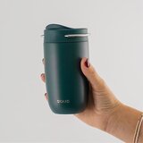 Equa Termo lonček 300ml, Royal Cene