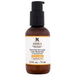 Dermatologist Solutions Powerful-Strength Line-Reducing Concentrate serum za lice 50 ml