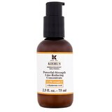 Kiehls Dermatologist Solutions Powerful-Strength Line-Reducing Concentrate serum za obraz 75 ml za ženske | Shoptok.si