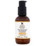 Kiehls Dermatologist Solutions Powerful-Strength Line-Reducing Concentrate serum za obraz 75 ml za ženske