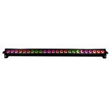  LED BAR 72, 24x3W , KARMA Cijene