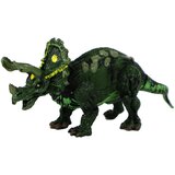  Dinosaur Figurine Egg 3 Colors 9 cm | shoptok.hr