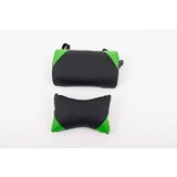 S1G plus Gejmerska stolica - zelena | ePonuda.com