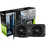 nVidia RTX3070 8GB GDDR6 JetStream 1xHDMI 2.1 3xDisplayPort 1.4a