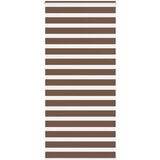  Zebra senčilo svetlo sivo 120x200 cm tkanina širina 115,9 cm, (22046802) | Shoptok.si