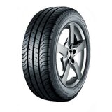 Continental 205/75R16C ContiVan200 110/108 letnja poluteretna guma