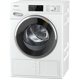 Miele Sušilni stroj TWL 780 WP | Shoptok.si