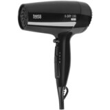 X-DRY 100 sušilo za kosu od 2000 W Cijene