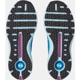 Under Armour Men's shoes UA Phantom 1 - Men's | ePonuda.com