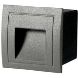  Ugradna LED lampa S5323M SV | Eponuda.com