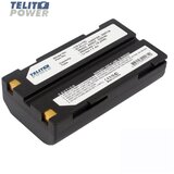 C. Sino CAMERON SINO CS-LI1XL Baterija za Trimble/ Hemisphere/ CHC GNSS – 7.4V 2600mAh Li-ion | Eponuda.com