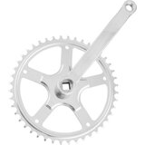  Srednji pogon sportski 44t kocka hrom ( 3601105 ) | ePonuda.com