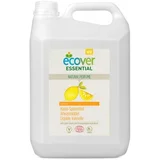 Ecover Essential sredstvo za pranje posuđa – limun - 5 l