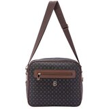Briciole Ženska torbica 4019/ braon | Eponuda.com