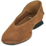 Camper Balerinke CASIMIRA Kostanjeva | Shoptok.si