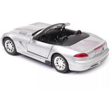  2003 Dodge Viper SRT-10 1:34 | Eponuda.ba