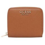 Guess mali ženski novčanik | Eponuda.com