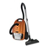 Heinner usisavač HVC-MS700KP | shoptok.hr