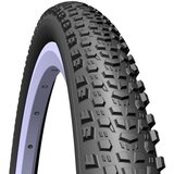 Mitas scylla sport spoljna guma za bicikl, 26x2.1 Cene