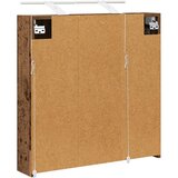  Kopalni&amp;scaron;ka ogledalna omara Star les 70 x 14,5 x 70 cm, (5000233261) Slike