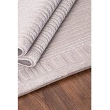 Conceptum Hypnose tepih (240x330) elmina F0279 white Cene
