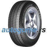 Dunlop SP LT 36 ( 215/70 R15C 106S BLK ) | Shoptok.si