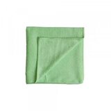Olimp Sport Mikrofiber krpa Lumap 32x32 1/1 | Eponuda.com
