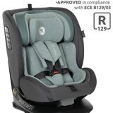 Lorelli AUTO SEDISTE MONZA I-SIZE ISOFIX (40-150cm) - GREEN | Eponuda.com
