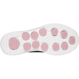 Skechers Go Walk 7 - Vna patike | Eponuda.com