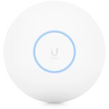 Ubiquiti UniFi U7-Pro Access Point WiFi 7 Pro | ePonuda.com