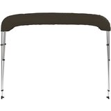 Tenda bimini s 3 luka plava 183x140x137 cm | Eponuda.ba