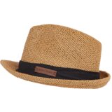  Hat PRTWASHINGTON | ePonuda.com