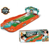  Futbalska igra sa 3 lopte ( 05-303000 ) | ePonuda.com