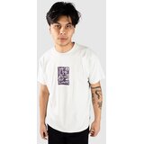 Volcom Flowatch T-shirt cloud blue | Shoptok.si