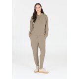 ATHLECIA Women's sweatshirt Namier W | Shoptok.si