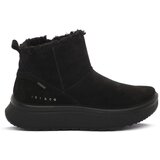 IgI&CO Gležnjarji Elena GTX Črna Cene