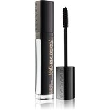 Bourjois volume Reveal maskara za volumen trepavica 7,5 ml nijansa 22 Ultra Black | shoptok.hr