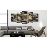  Slika - Golden beans 100x50 | shoptok.hr